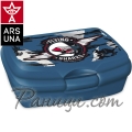Flying Sharks Кутия за храна 52540011 Ars Una